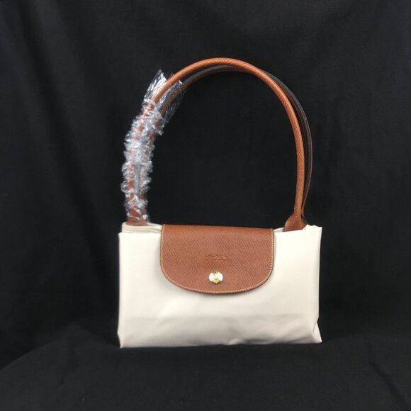 New Longchamp LE PLIAGE ORIGINAL shoulder bag - Picture 9 of 11